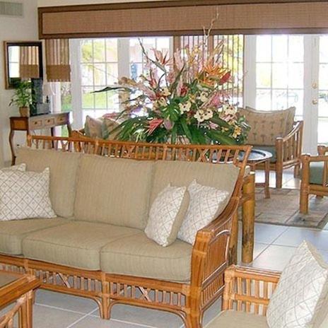 Castaways Resort And Suites Freeport Kamer foto