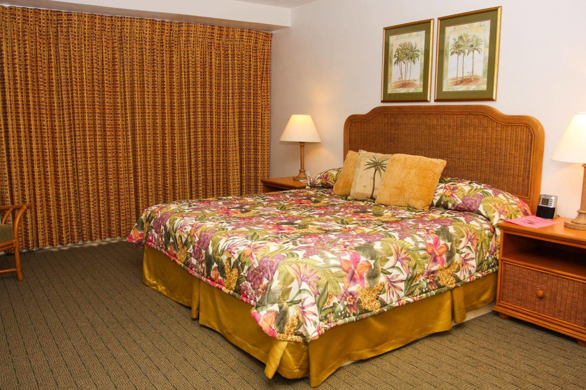 Castaways Resort And Suites Freeport Buitenkant foto